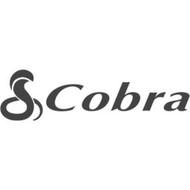 COBRA